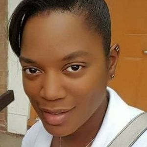 Meet your Posher, Nakita s.